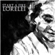 Start A Fire - Lorelei